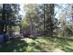 147 Curreeki Creek Road, Coolongolook NSW 2423