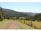 147 Curreeki Creek Road, Coolongolook NSW 2423