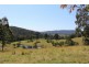 147 Curreeki Creek Road, Coolongolook NSW 2423