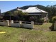 3743 The Bucketts Way, Krambach NSW 2429