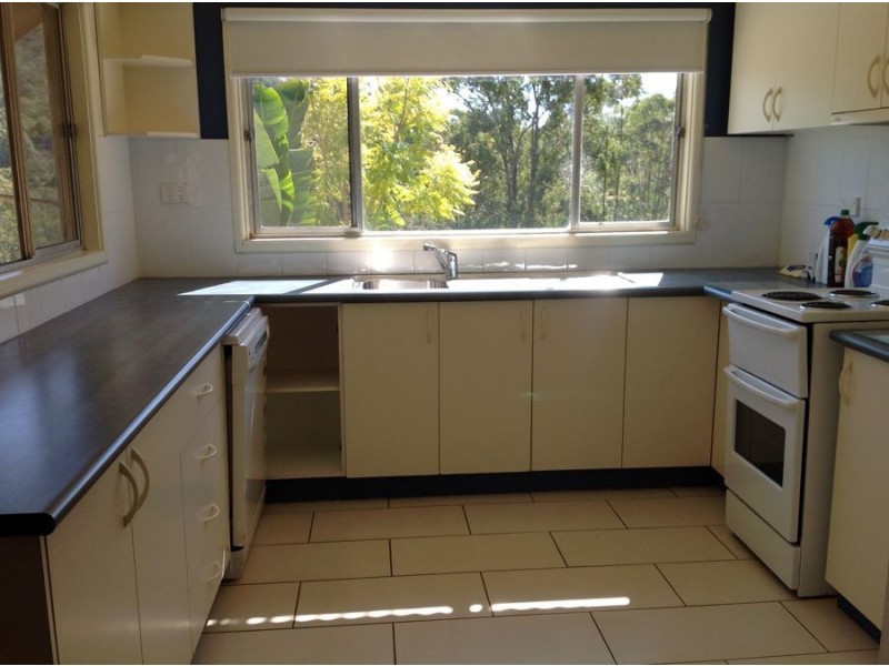 3743 The Bucketts Way, Krambach NSW 2429