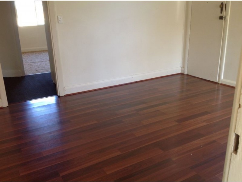 3743 The Bucketts Way, Krambach NSW 2429