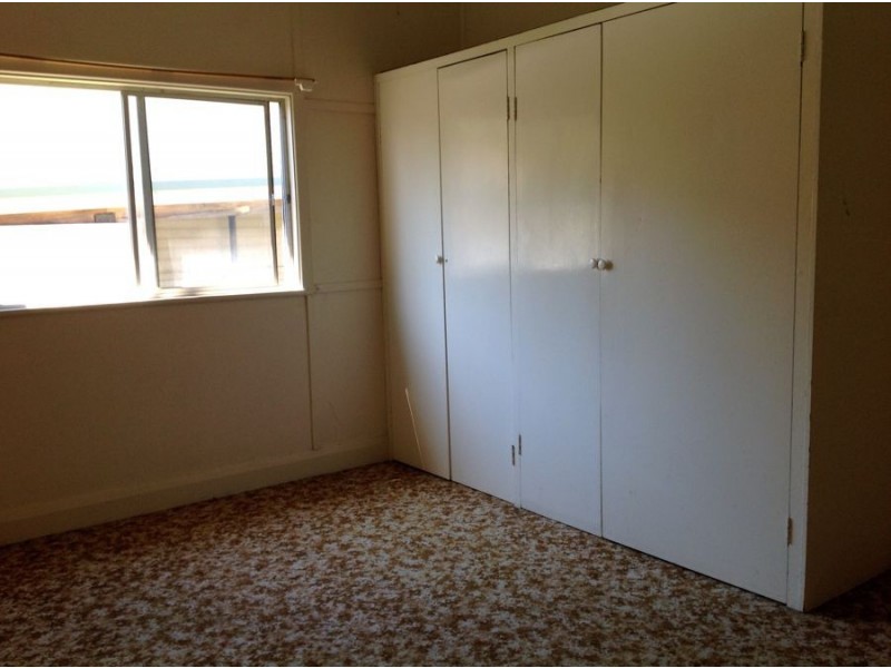 3743 The Bucketts Way, Krambach NSW 2429