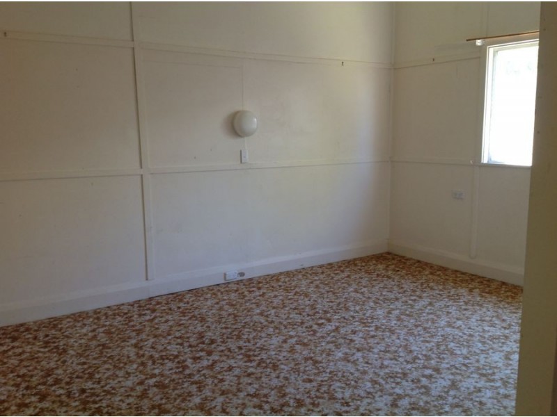 3743 The Bucketts Way, Krambach NSW 2429