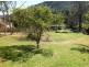 3743 The Bucketts Way, Krambach NSW 2429