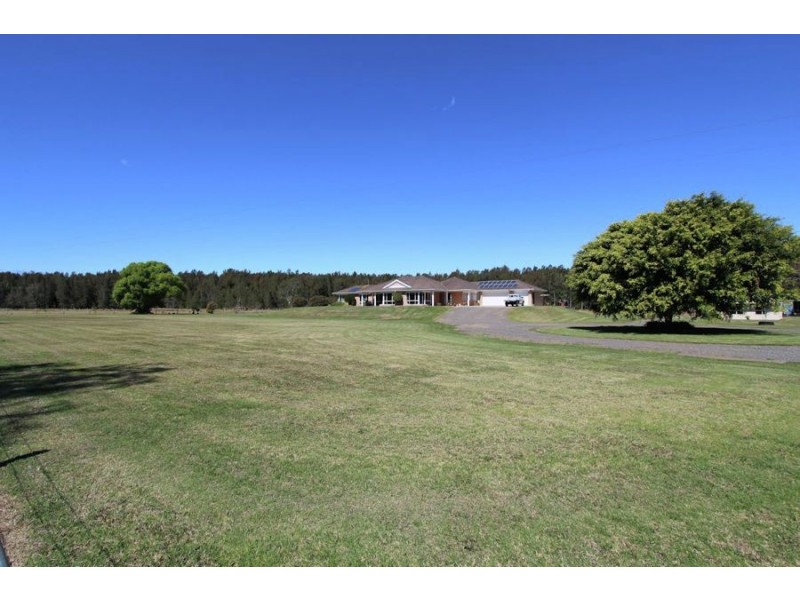 131 Manns Road, Tuncurry NSW 2428