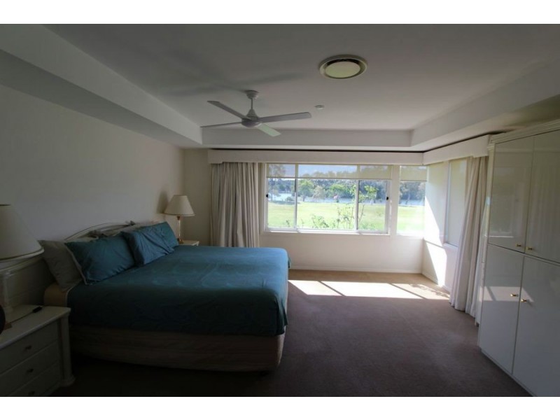 131 Manns Road, Tuncurry NSW 2428