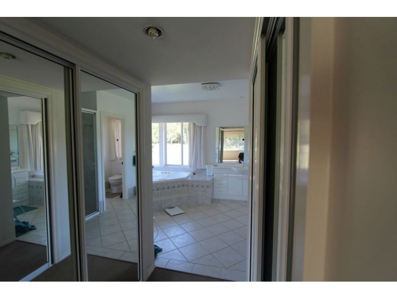 131 Manns Road, Tuncurry NSW 2428