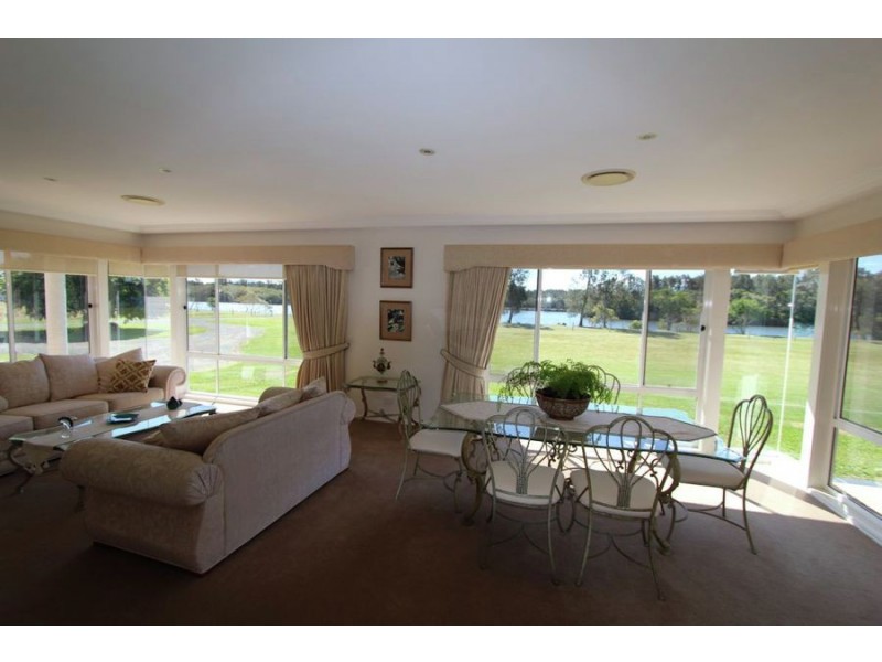131 Manns Road, Tuncurry NSW 2428
