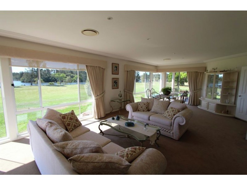 131 Manns Road, Tuncurry NSW 2428