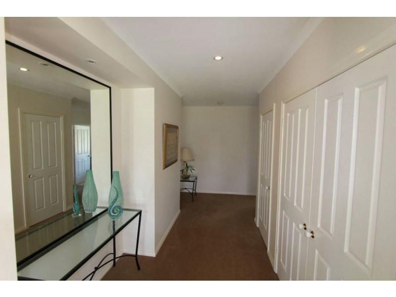 131 Manns Road, Tuncurry NSW 2428