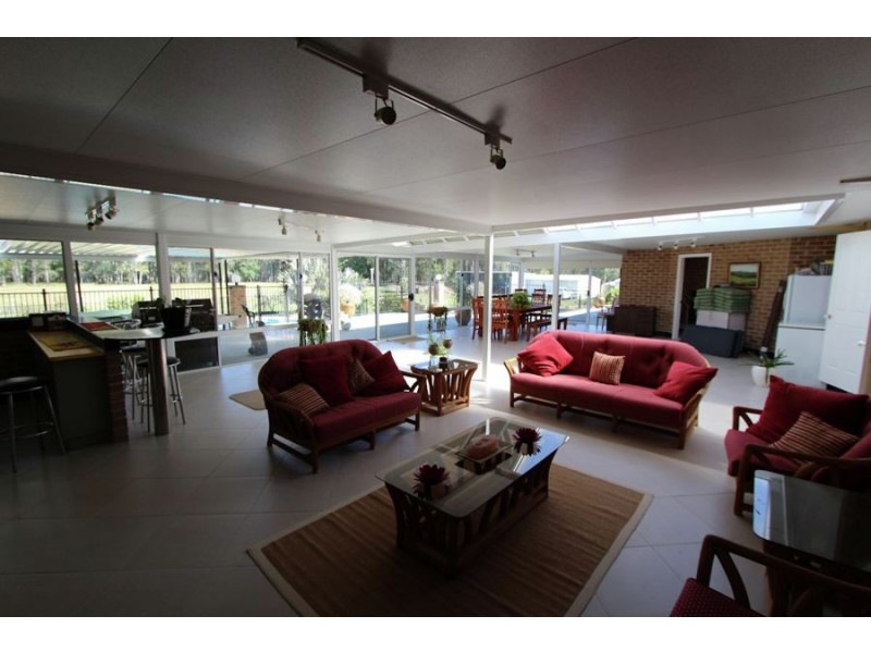 131 Manns Road, Tuncurry NSW 2428