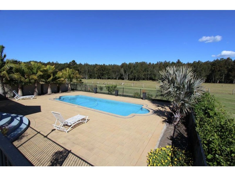 131 Manns Road, Tuncurry NSW 2428