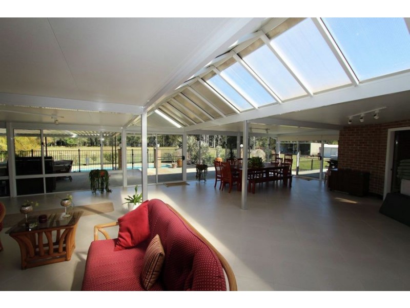 131 Manns Road, Tuncurry NSW 2428