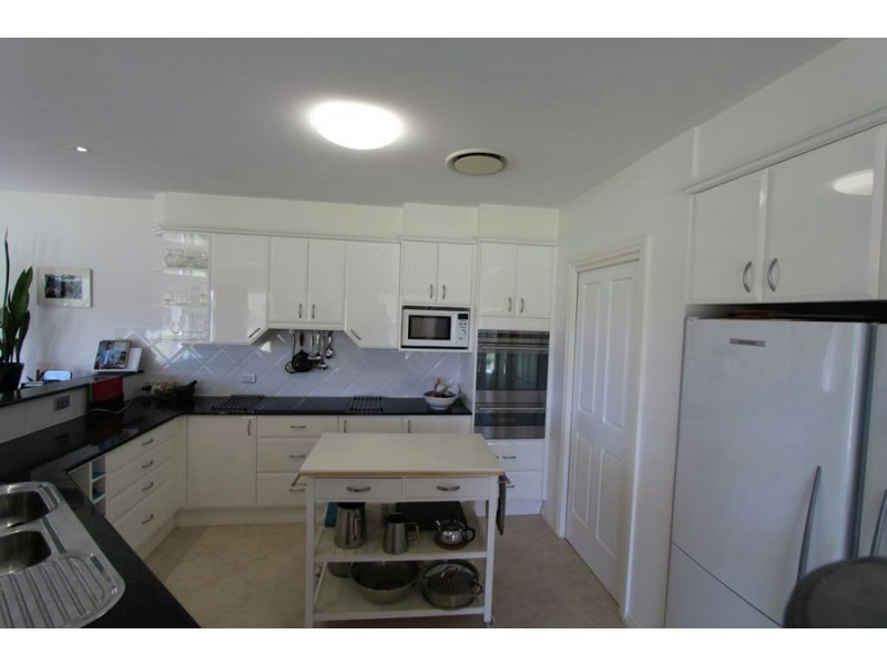 131 Manns Road, Tuncurry NSW 2428