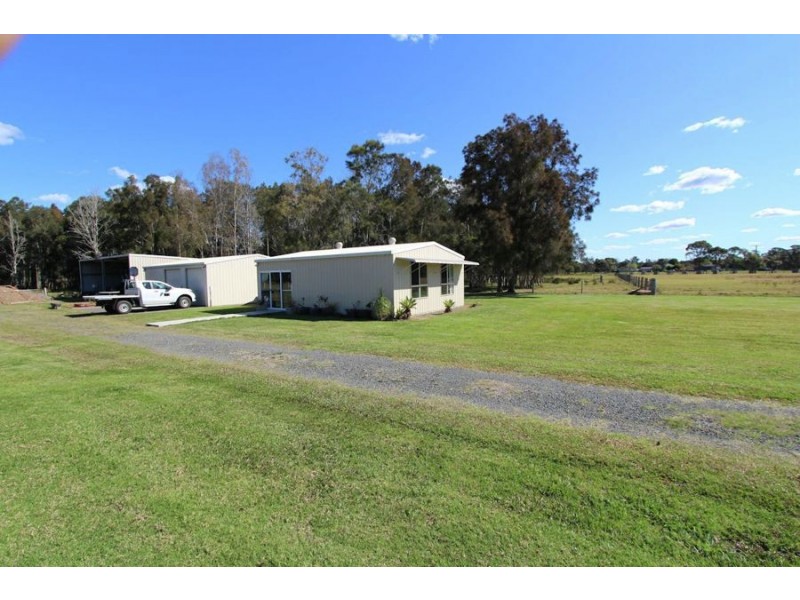 131 Manns Road, Tuncurry NSW 2428