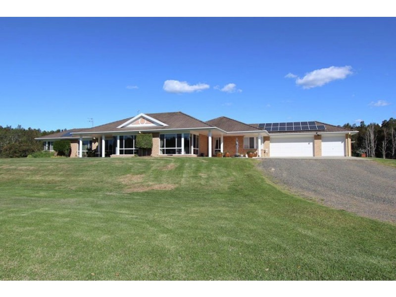 131 Manns Road, Tuncurry NSW 2428