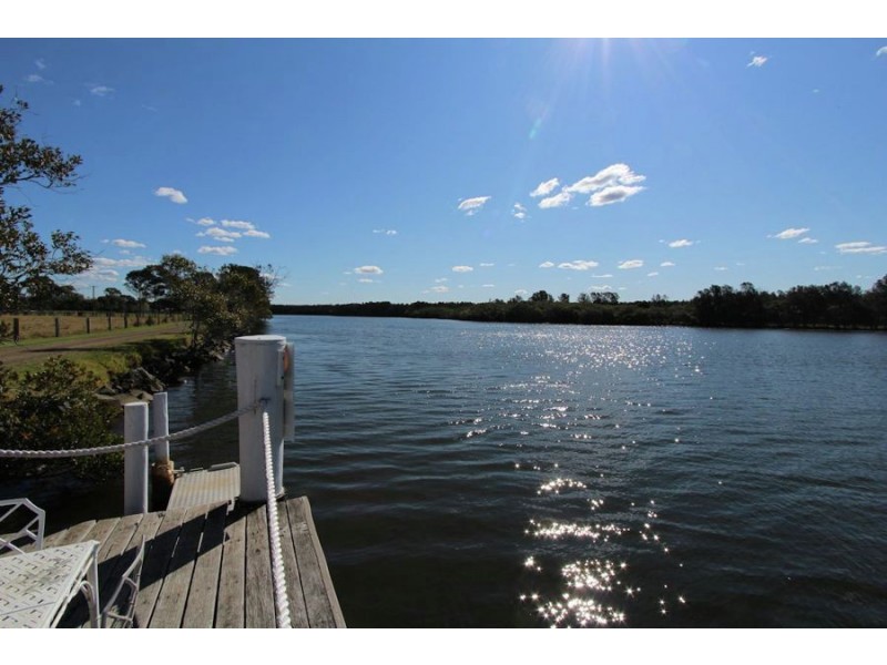 131 Manns Road, Tuncurry NSW 2428