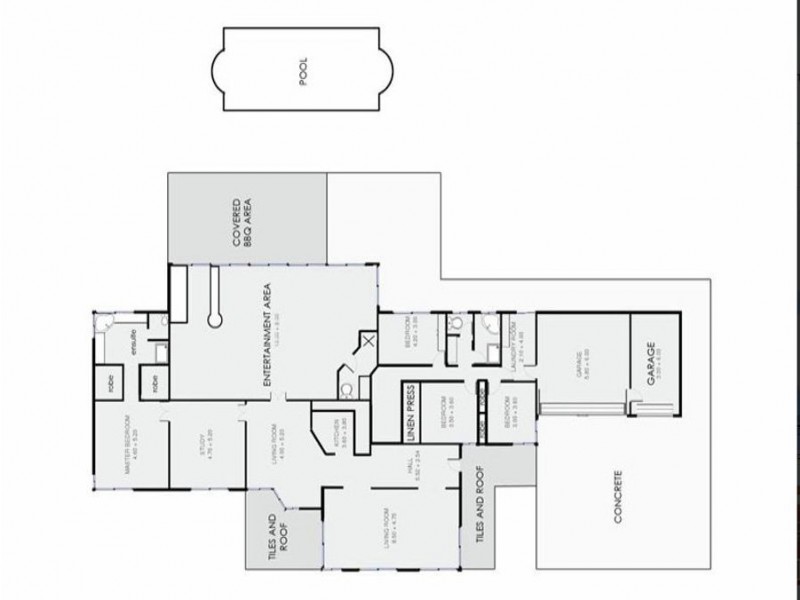 131 Manns Road, Tuncurry NSW 2428