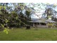 1235 Willina Road, Bunyah NSW 2429