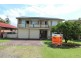Forster NSW 2428