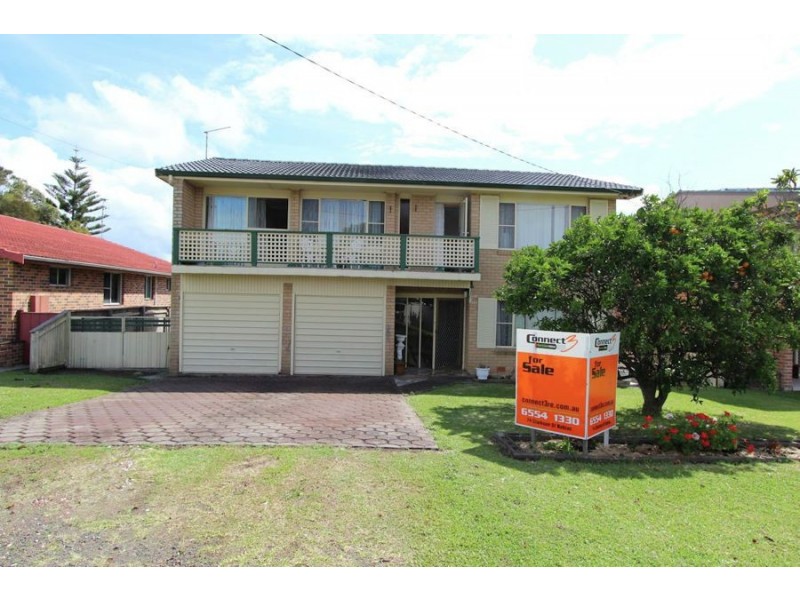 Forster NSW 2428