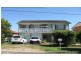 Forster NSW 2428