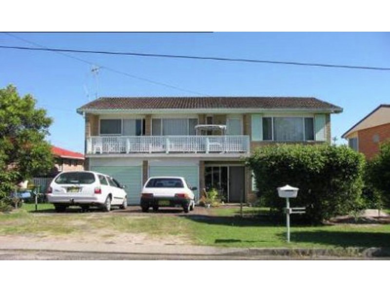 Forster NSW 2428