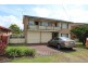 Forster NSW 2428