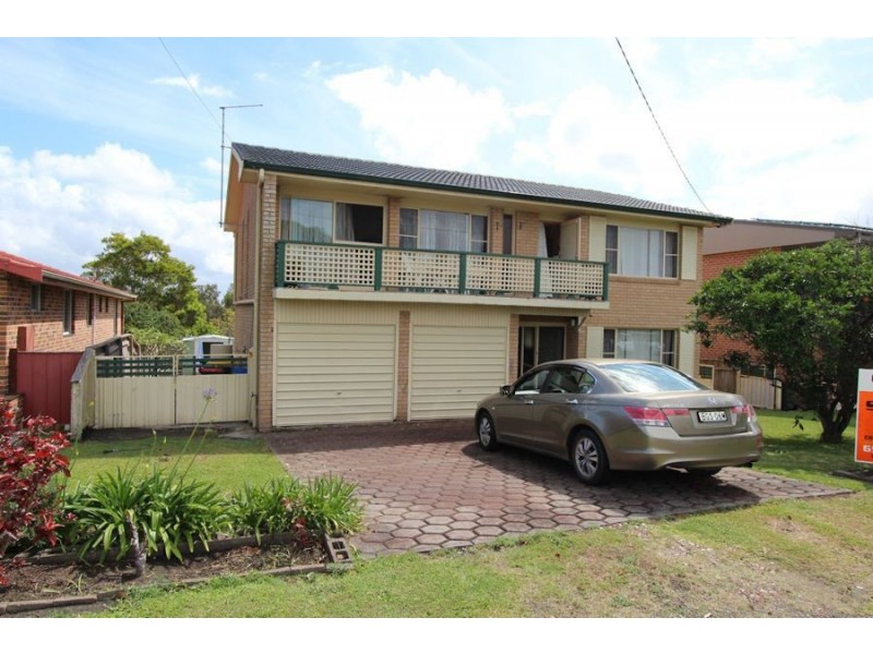 Forster NSW 2428