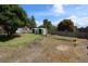 Forster NSW 2428