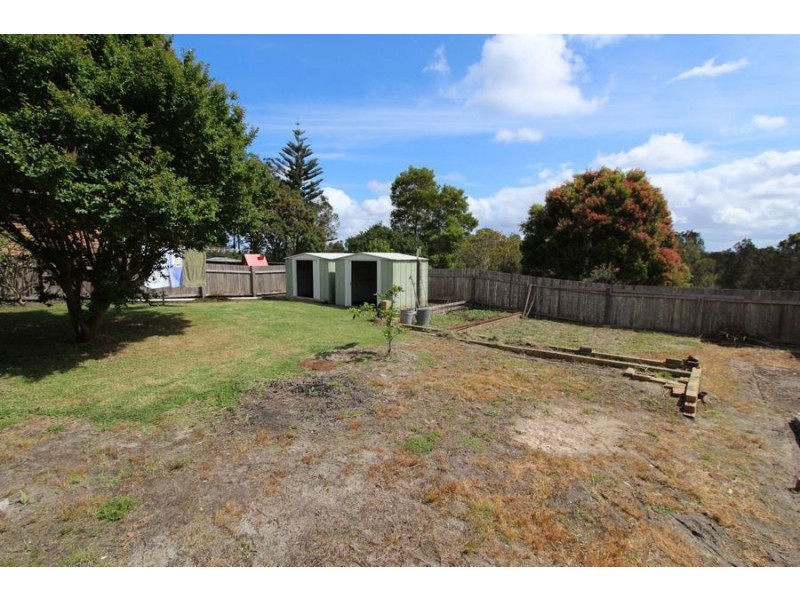 Forster NSW 2428