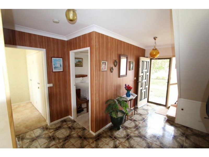 Forster NSW 2428
