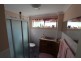 Forster NSW 2428