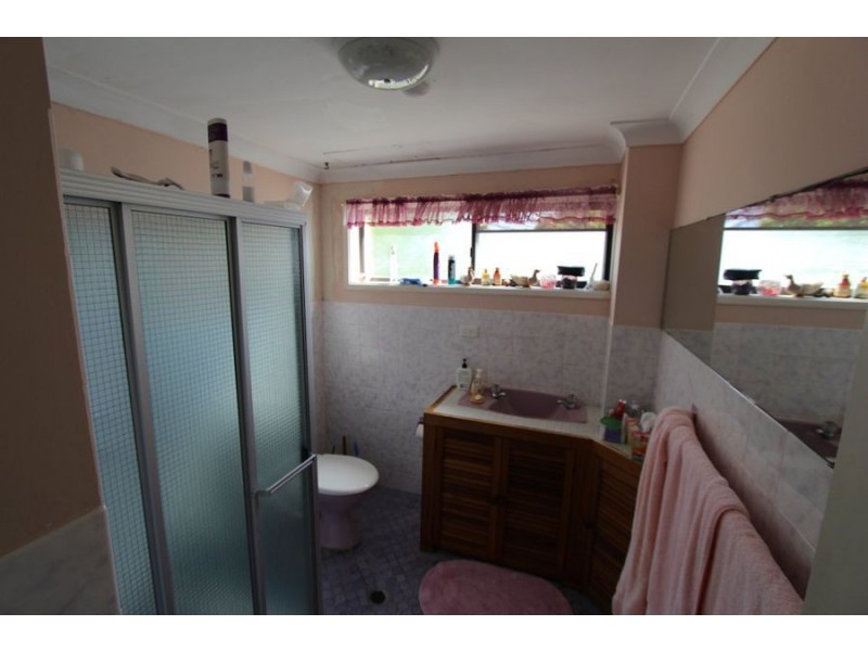 Forster NSW 2428