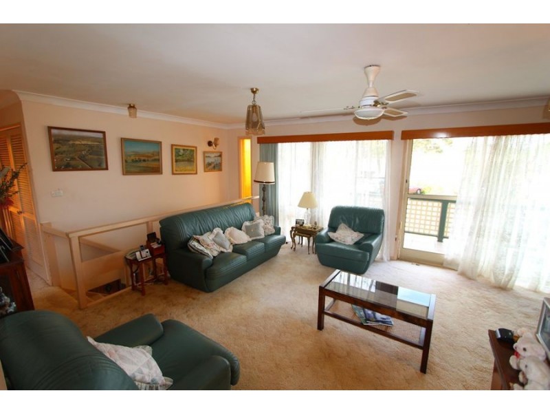 Forster NSW 2428