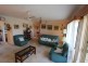 Forster NSW 2428
