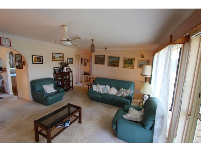 Forster NSW 2428