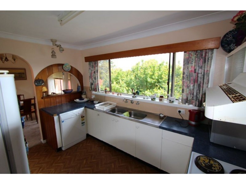 Forster NSW 2428