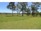 Dyers Crossing NSW 2429
