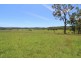 Dyers Crossing NSW 2429