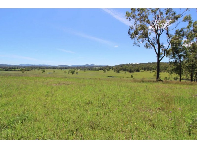 Dyers Crossing NSW 2429