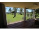 Dyers Crossing NSW 2429