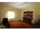Dyers Crossing NSW 2429