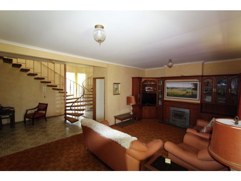 Dyers Crossing NSW 2429