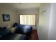 Dyers Crossing NSW 2429