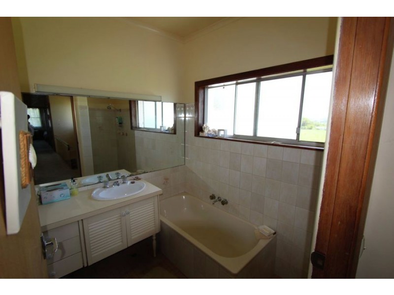 Dyers Crossing NSW 2429