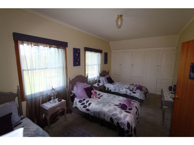 Dyers Crossing NSW 2429