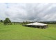 2530 Wallanbah Road, Dyers Crossing NSW 2429
