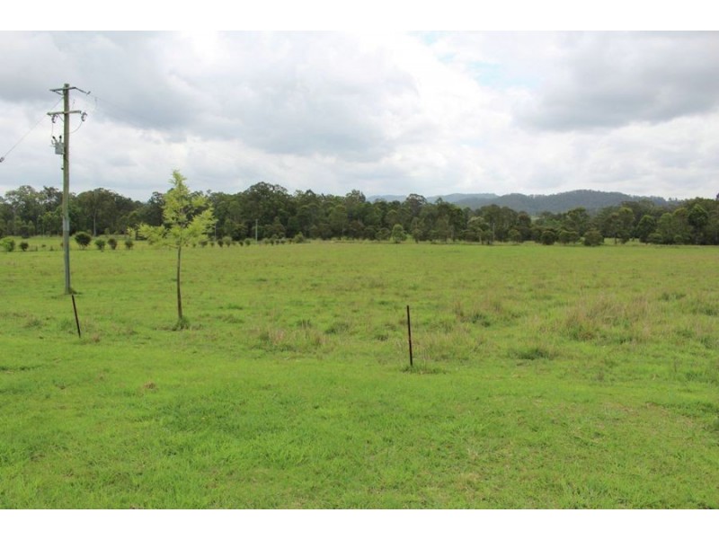 2530 Wallanbah Road, Dyers Crossing NSW 2429